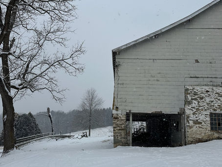 Why Seasonality Is One of Hospitality’s Greatest Advantages