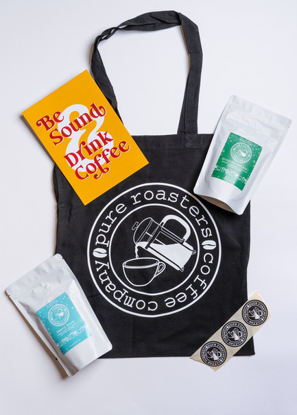 Pure Roaster (web)-34.jpg