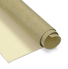 Artfix Oil Primed Linen Canvas roll.