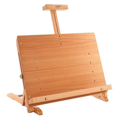 Mabef Table Easel M34.jpg