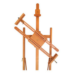 Mabef Revolving Easel Attachment
