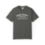 Thumbnail: Beer Money Tee