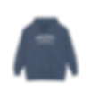 Beer Money Hoodie