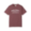 Beer Money Tee