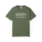 Thumbnail: Beer Money Tee