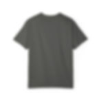 Thumbnail: Beer Money Tee
