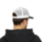 Thumbnail: Beer Money Trucker Hat