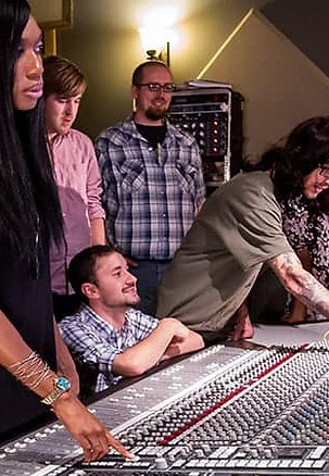 recordingschool.jpeg