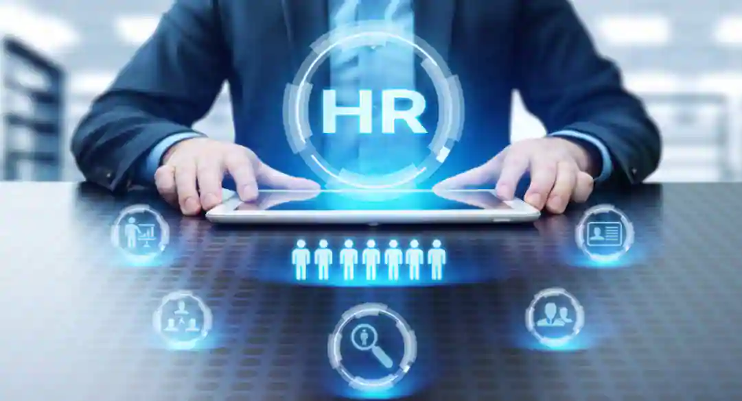 screenshot-4-human-resource-consultants-8-7u59s.webp