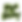 STICKWITHSTICKYLOGO.png