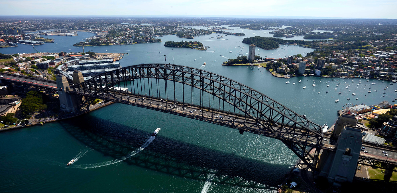 Tender Writing Services Sydney | Government & Council Bid Management | OneSpace Tenders