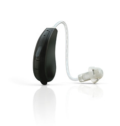 Resound