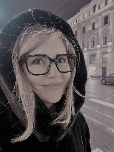 Lana-Goleva.jpg