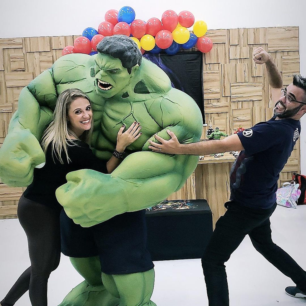 hulk.jpg
