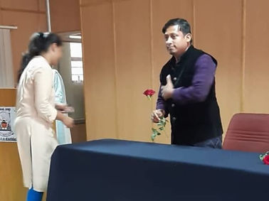 WhatsApp Image 2025-08-07 at 9.10_edited.jpg