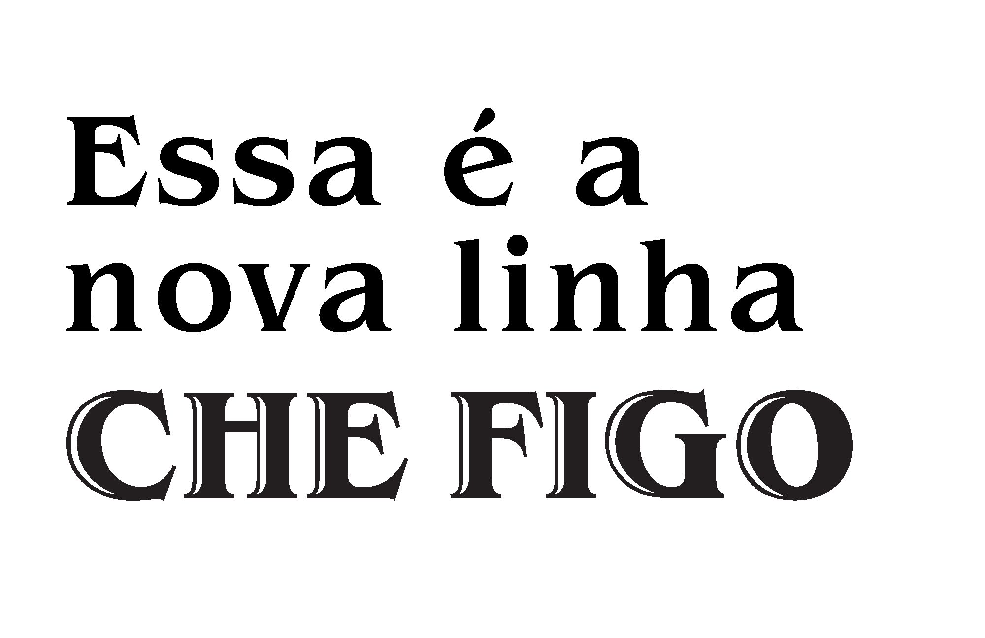 Lettering_che_figo.gif