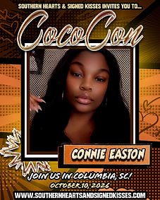Connie Easton Flyer 2026 (1).jpeg
