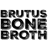Brutus BB Logo- horizontal- black_edited