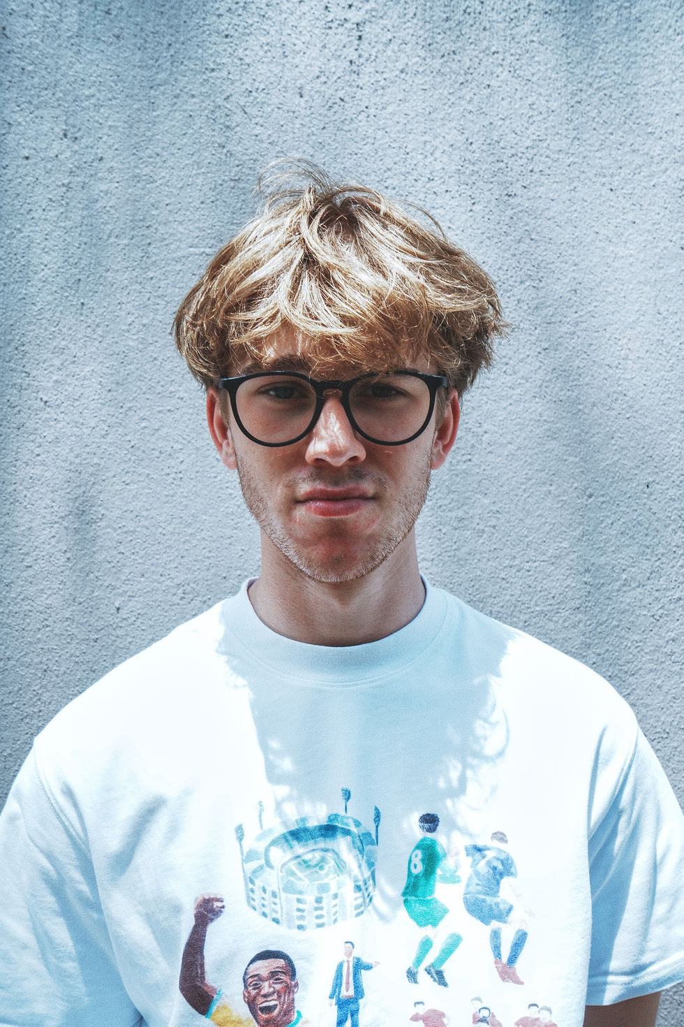 Headshot #2.jpg