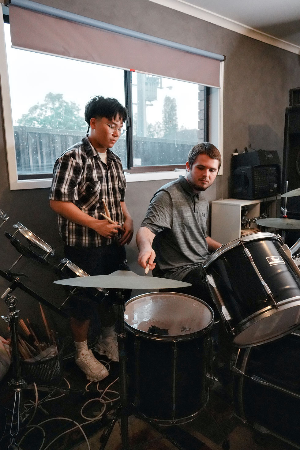 SticksnSnares_XanderTeaching14.jpg