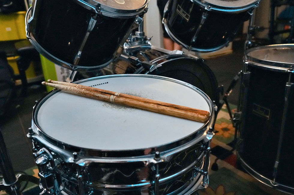 SticksnSnares_SnareShot.jpg