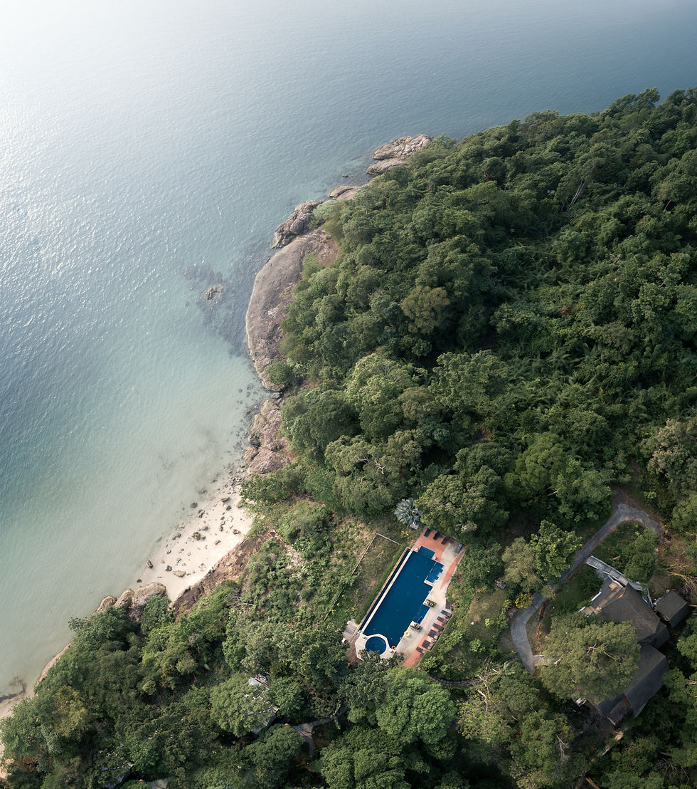 Top View of KCCB