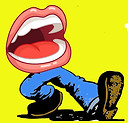 Hitsville Talk that Walks.jpg