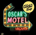 the-cash-box-kings-oscar-s-motel-yellow.jpeg