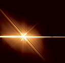 luminosity.jpg