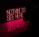 nothin to see here_edited.jpg