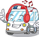listening-music-ambulance-mascot-cartoon-style-MMAH1R_edited.jpg