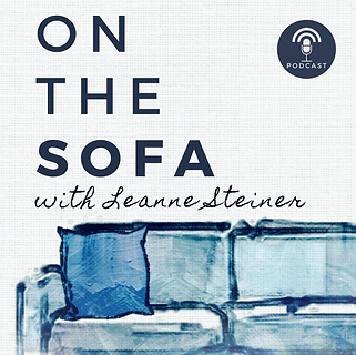 Copy of Copy of ON THE SOFA (2).png