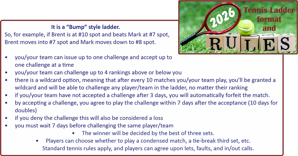 206 Tennis Ladder Rules.png