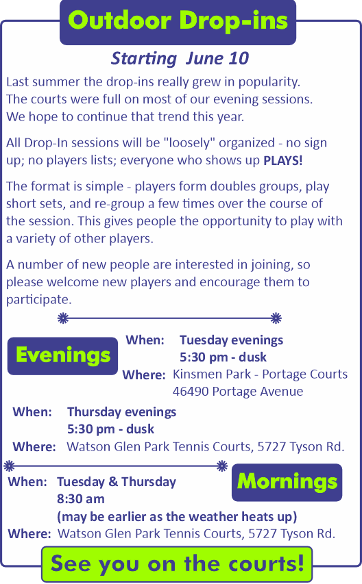 Summer 2025 drop-ins notice_edited.png