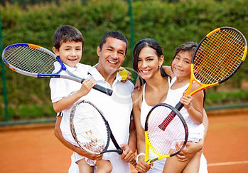 family tennis.jpg