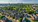 Unveiling the Ultimate Guide to Buying Your First Home in Newark, California: Insider Tips for Eager Homebuyers