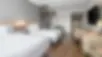 SFOZN-P0069-Two-Queens-Room.16x9.webp