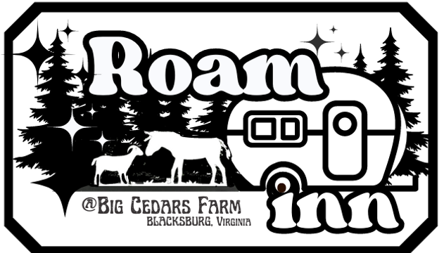 Roam Inn logo.png