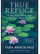 TrueRefuge.jpg