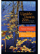 UpsideDownZen.jpg