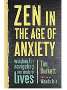 ZenAndTheAgeOfAnxiety.jpg