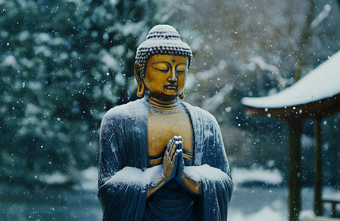 DecemberContemplation__1_SnowyBuddha_edited.jpg
