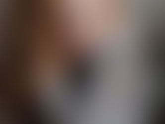 Romance kan være solen på en overskyet dag.