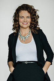 Julia Lahme