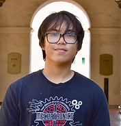 HENRY 25-26 EDITED.JPG