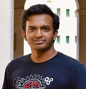 YASI25-26 EDITED.JPG