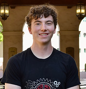 RYAN 25-26 EDITED.JPG