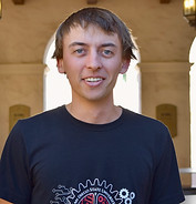 WILL 25-26 EDITED.JPG