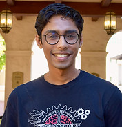 ANIL 24-25 EDITED.JPG