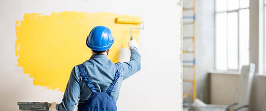 The-Best-Commercial-Painting-Services-in-NJ.jpg